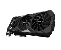 Gigabyte GeForce RTX 2070 SUPER GAMING OC 8GB GDDR6 - 514370 - zdjęcie 5